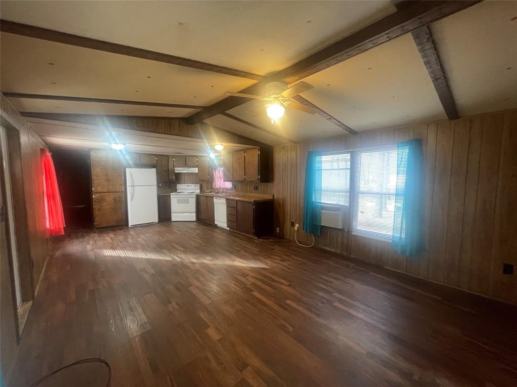 Redhawk Bay Add - Residential Lease