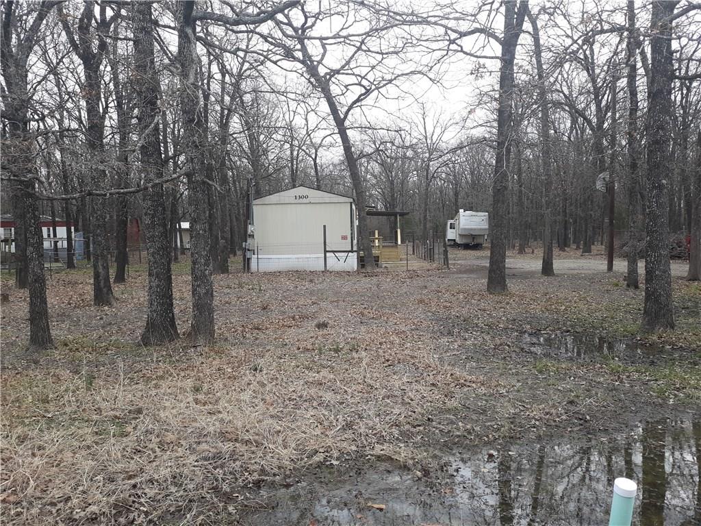 Redhawk Bay Add - Residential Lease