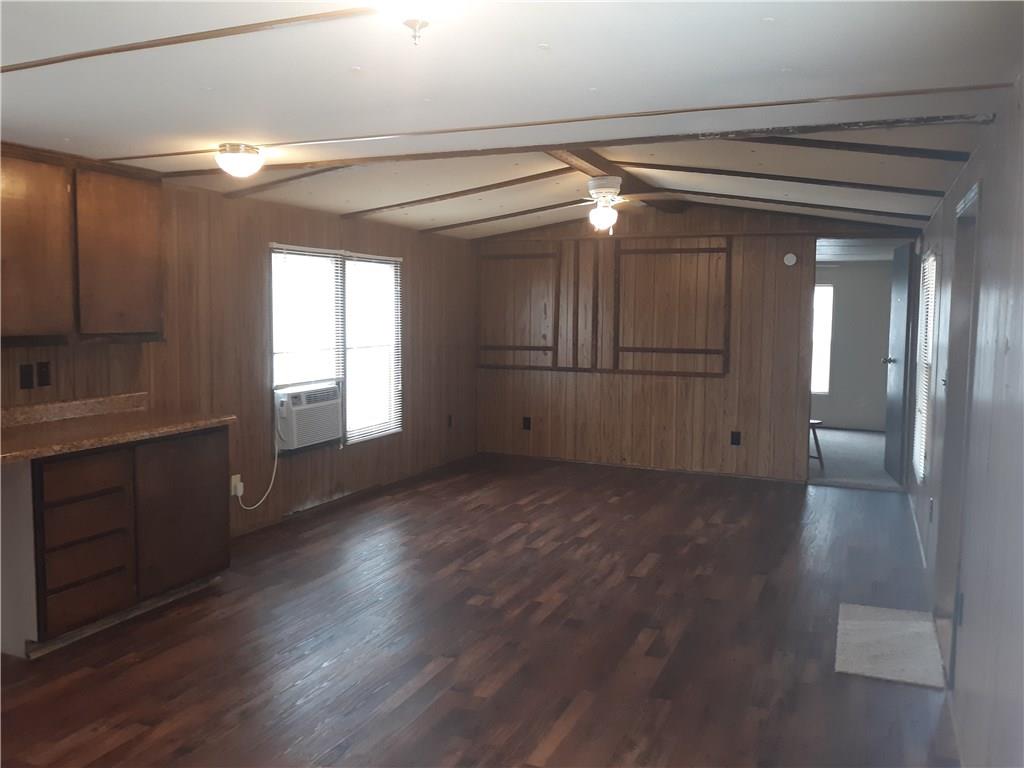 Redhawk Bay Add - Residential Lease