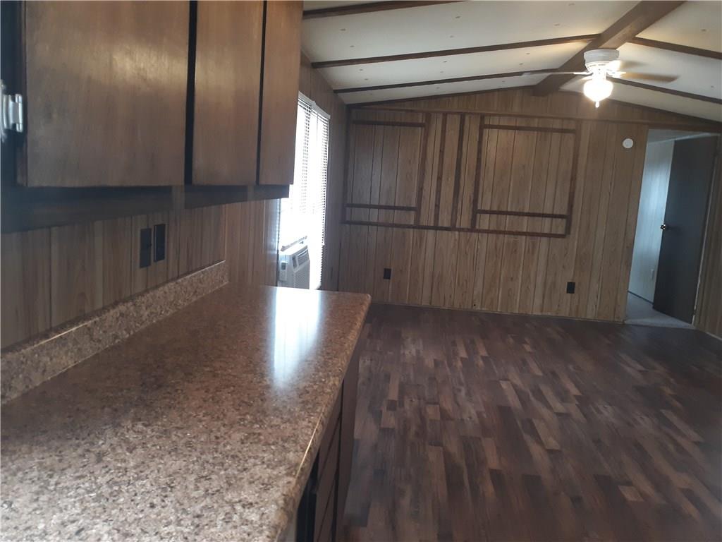 Redhawk Bay Add - Residential Lease