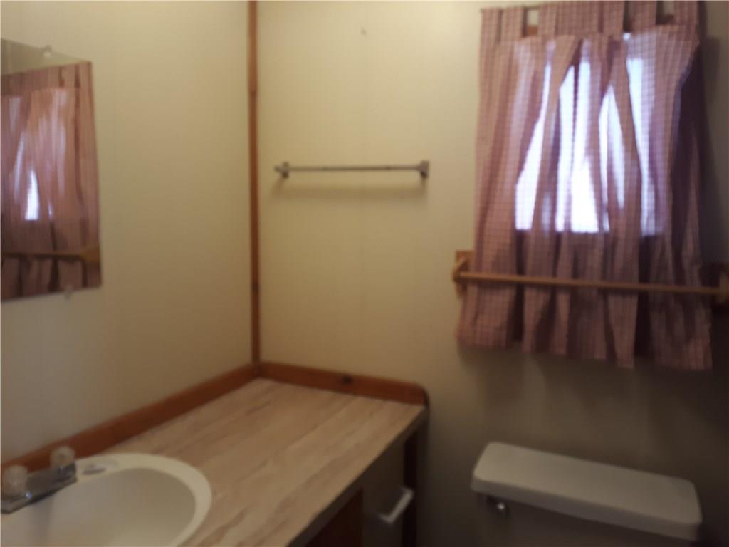 Redhawk Bay Add - Residential Lease