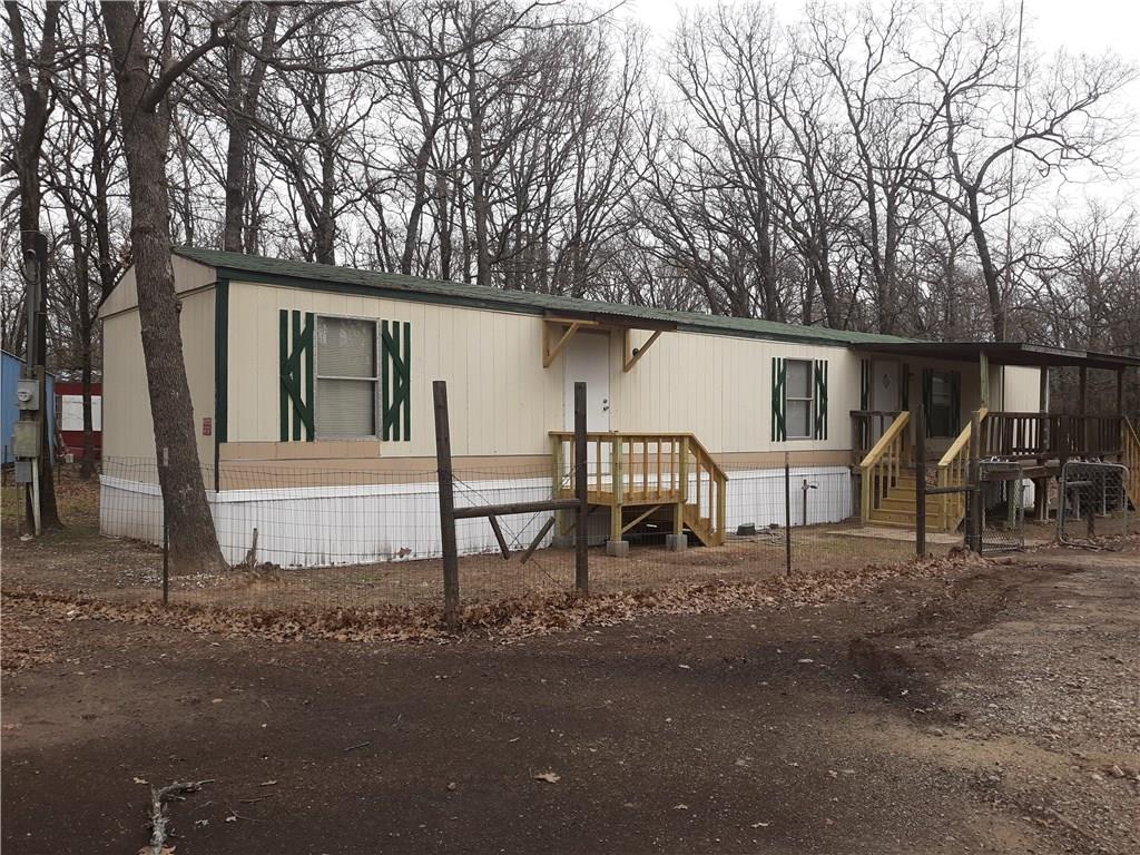 Redhawk Bay Add - Residential Lease