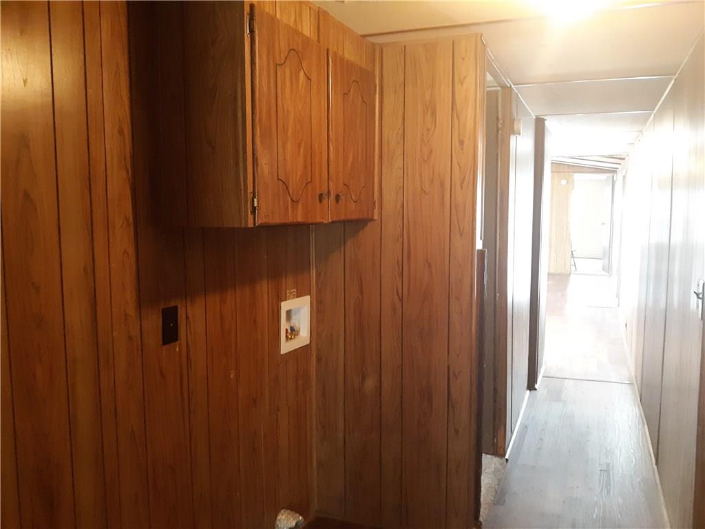 Redhawk Bay Add - Residential Lease