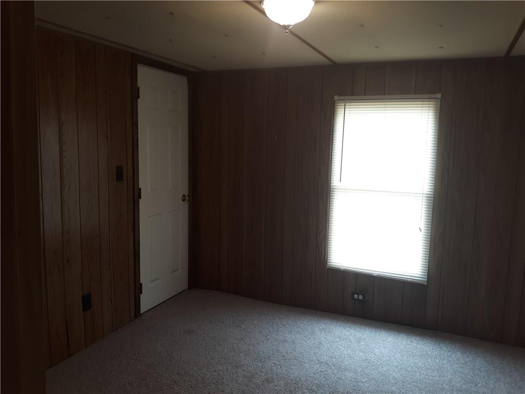 Redhawk Bay Add - Residential Lease