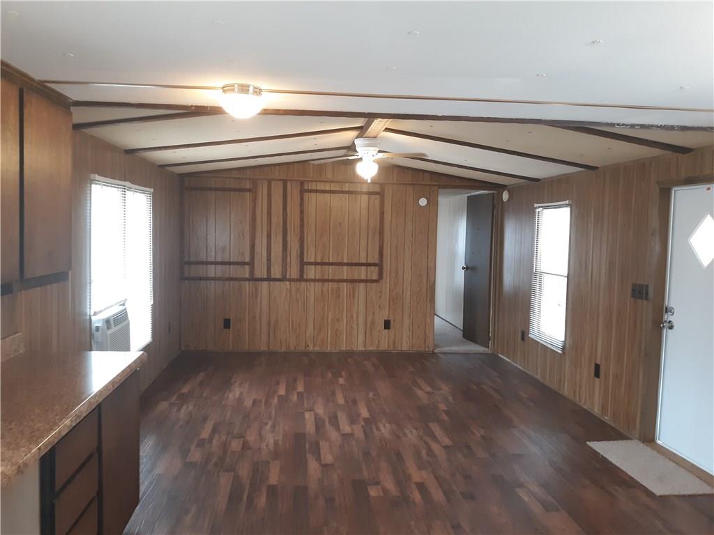 Redhawk Bay Add - Residential Lease