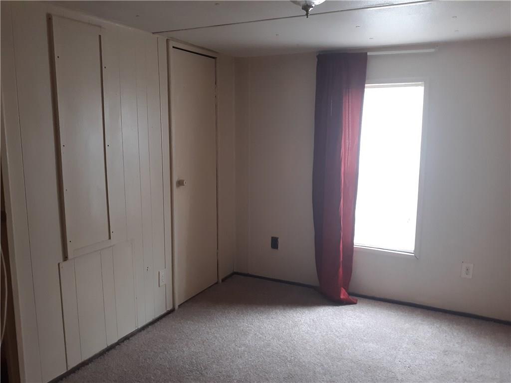 Redhawk Bay Add - Residential Lease