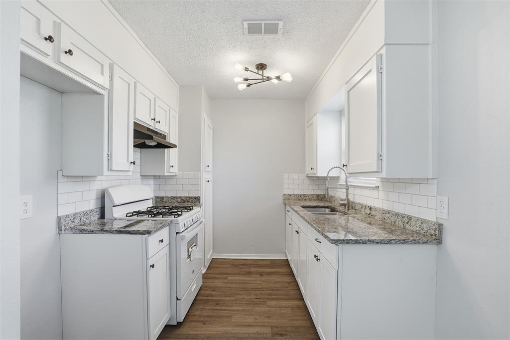 Chamberlain Arlington Heights 2nd - Residential