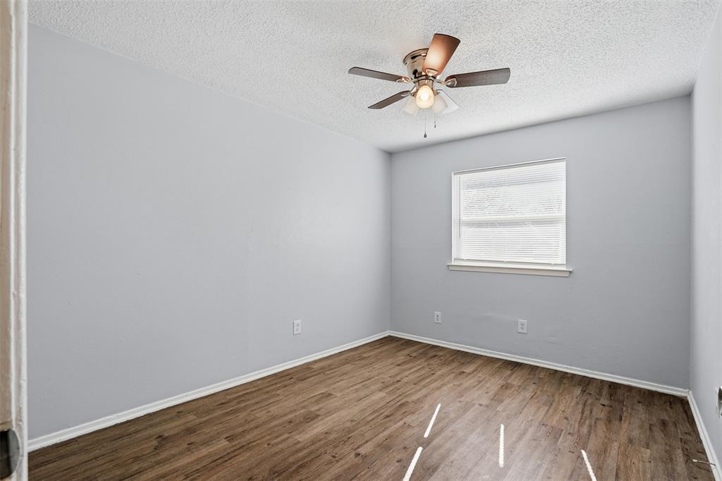 Chamberlain Arlington Heights 2nd - Residential