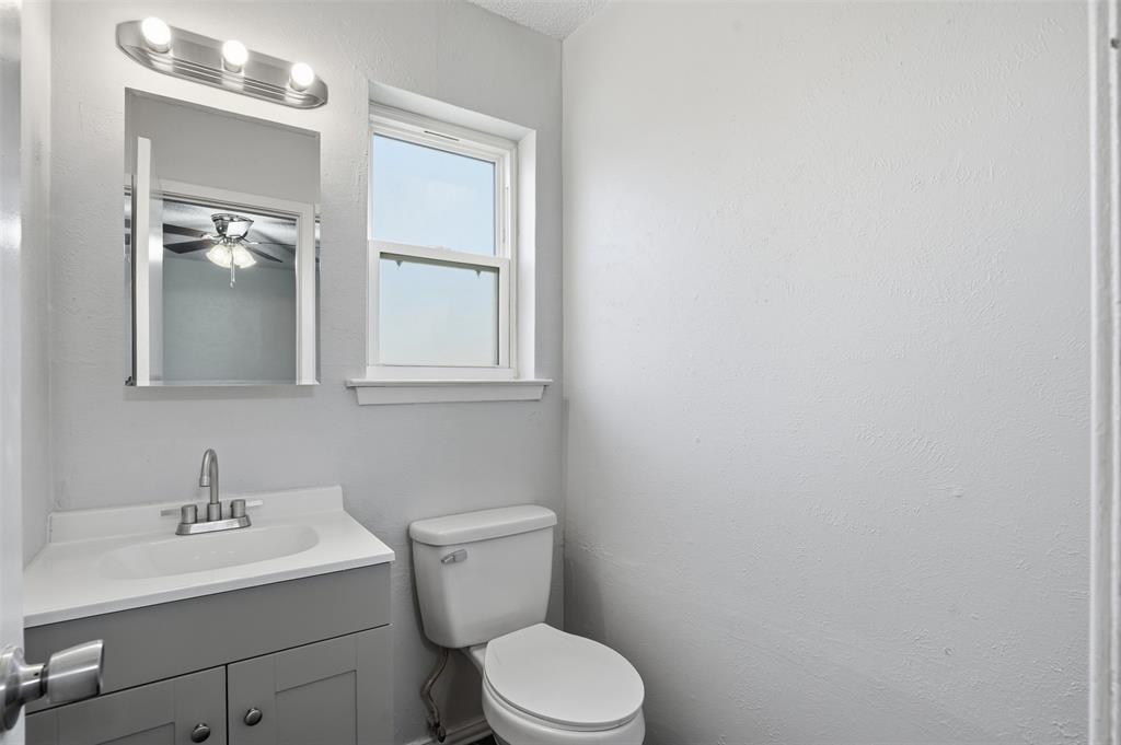 Chamberlain Arlington Heights 2nd - Residential