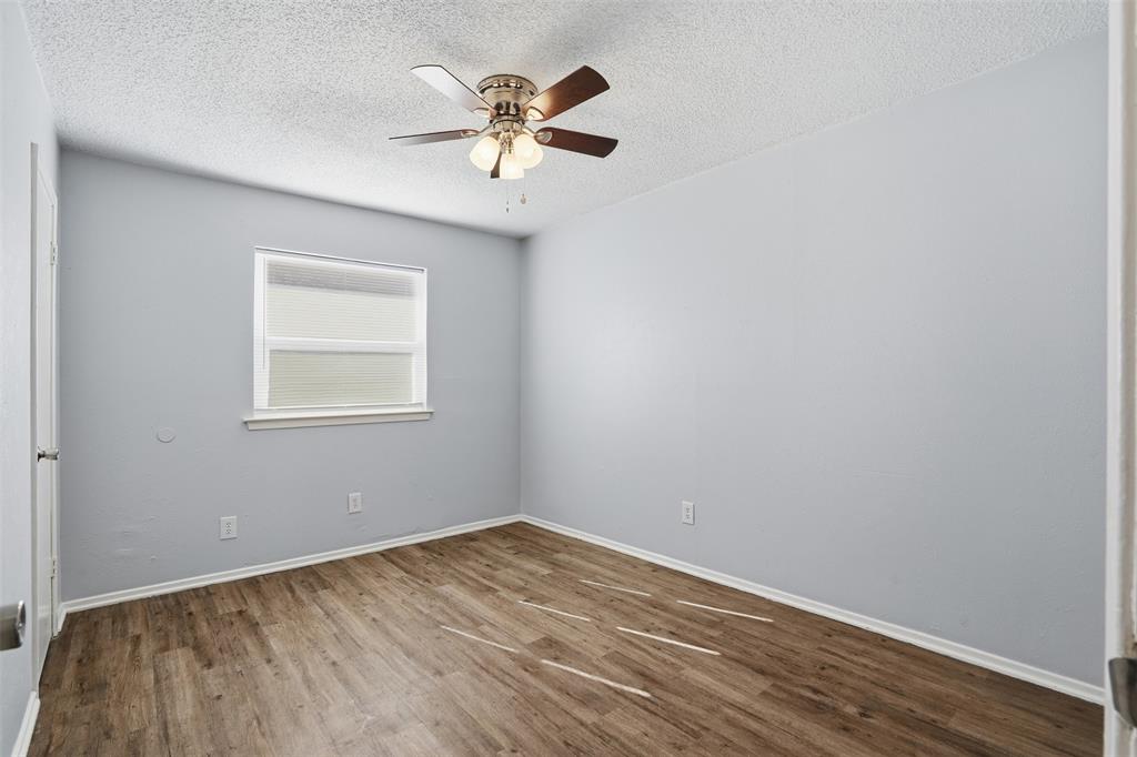 Chamberlain Arlington Heights 2nd - Residential