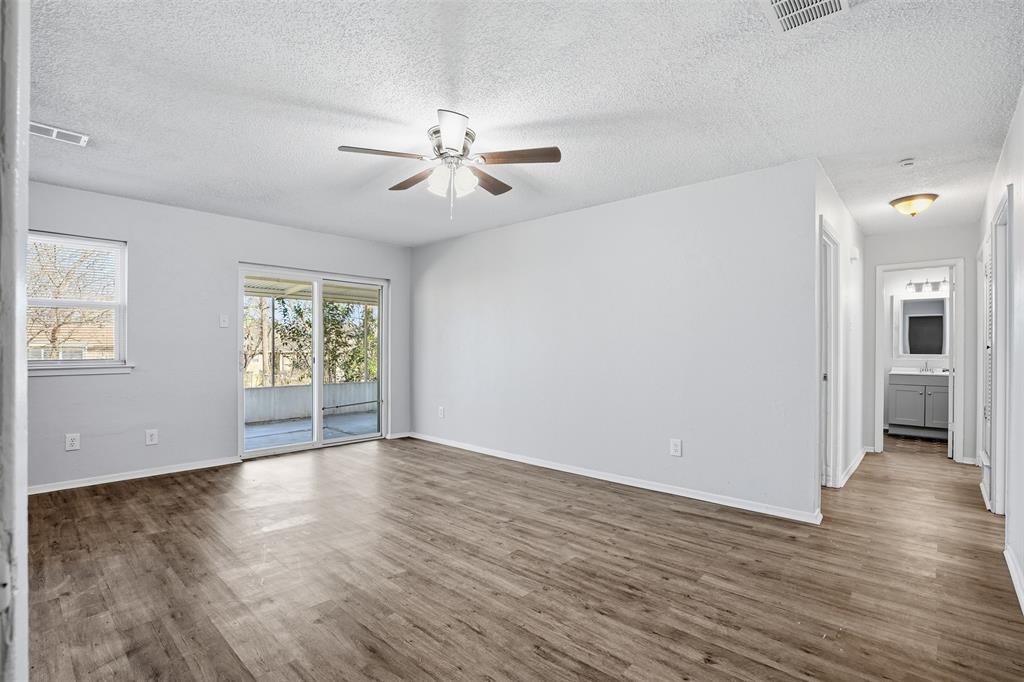 Chamberlain Arlington Heights 2nd - Residential