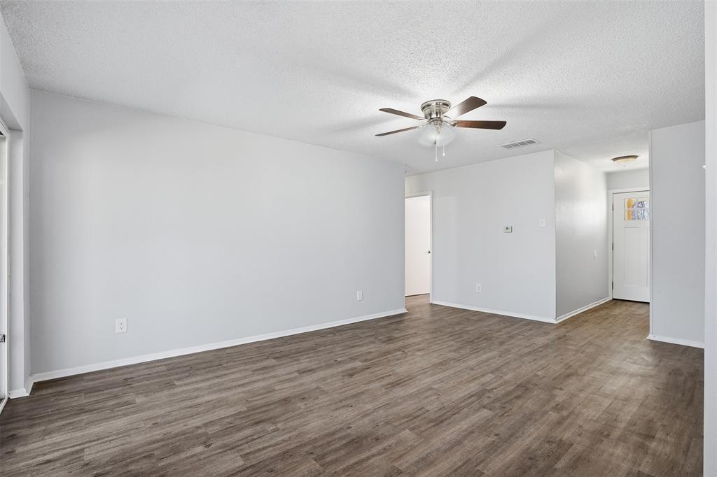 Chamberlain Arlington Heights 2nd - Residential