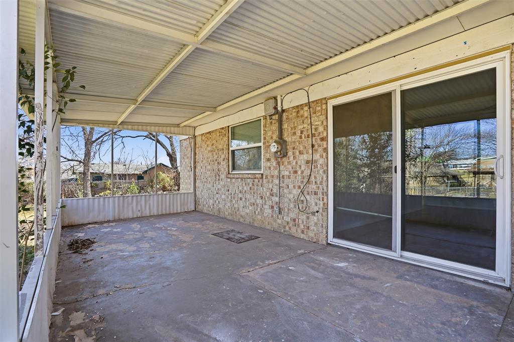 Chamberlain Arlington Heights 2nd - Residential