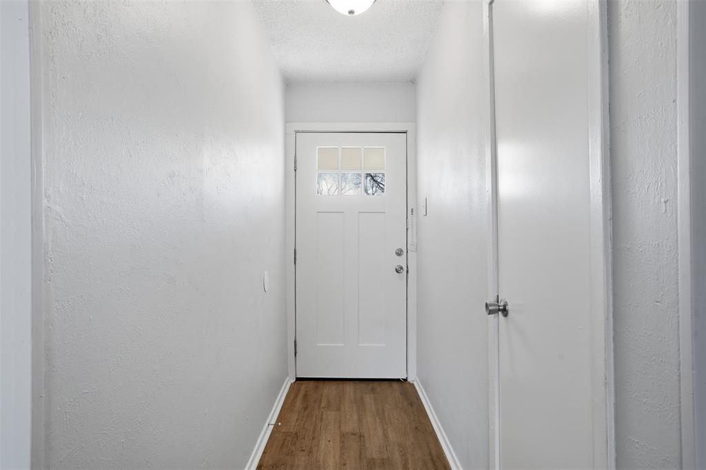 Chamberlain Arlington Heights 2nd - Residential