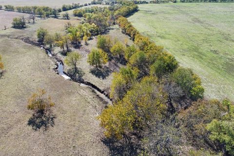 TBD FM 1630 1 North Tract Gainesville TX 76240