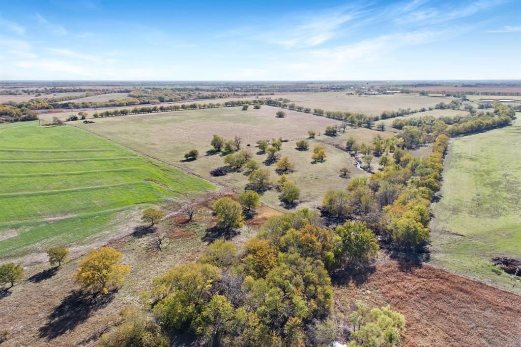 TBD FM 1630 1 North Tract
