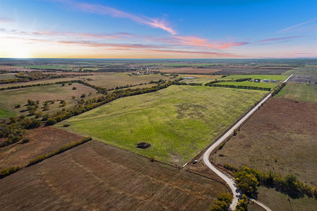 TBD FM 1630 1 North Tract