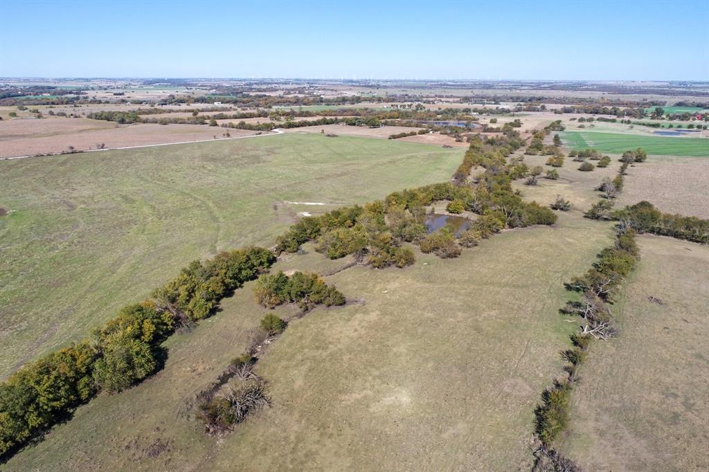 TBD FM 1630 1 North Tract