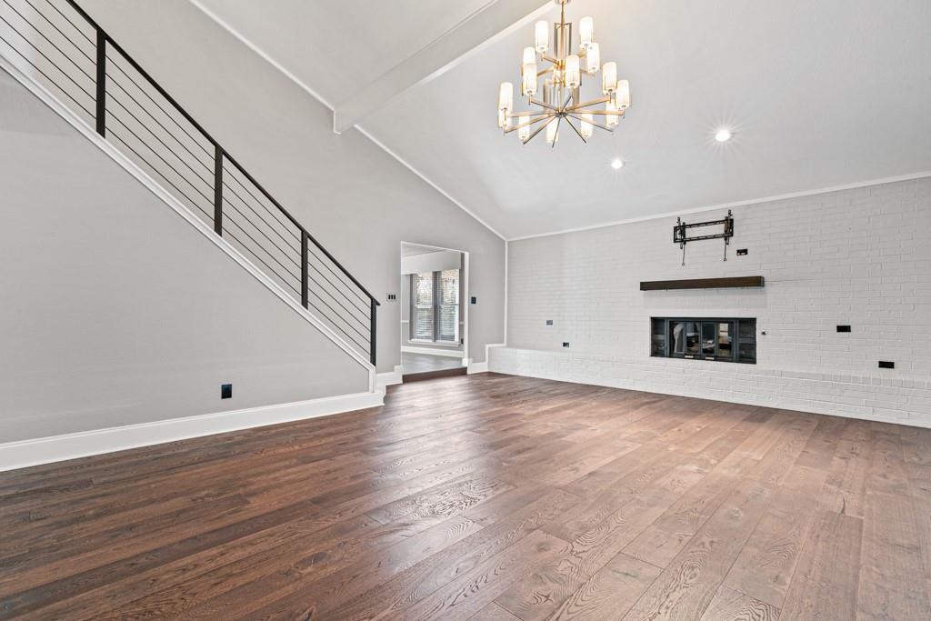 Brookside Add - Residential