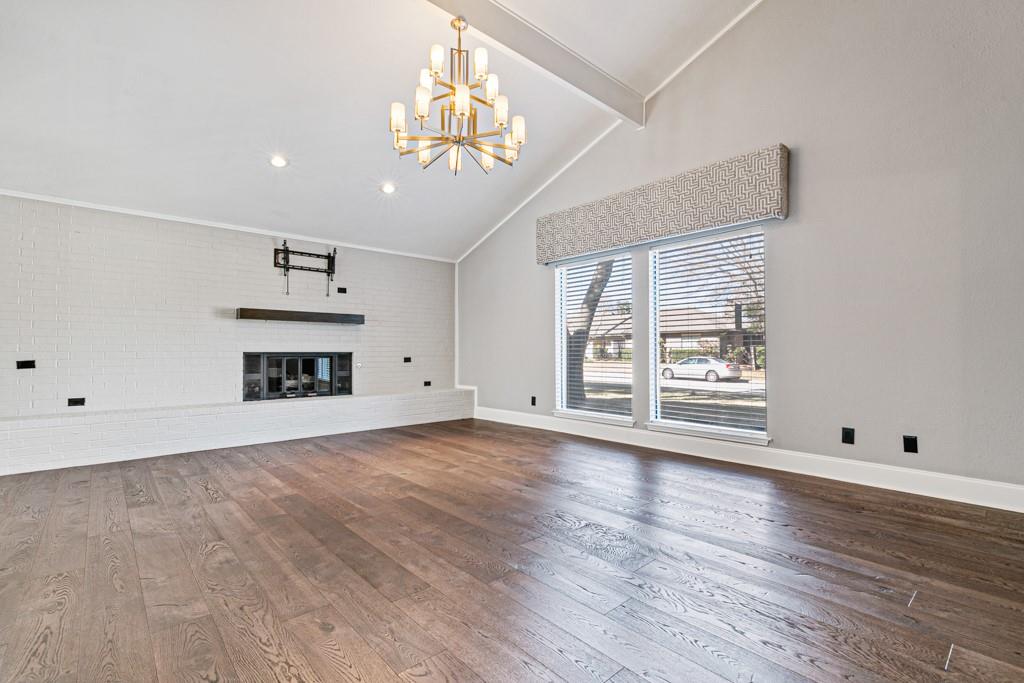 Brookside Add - Residential