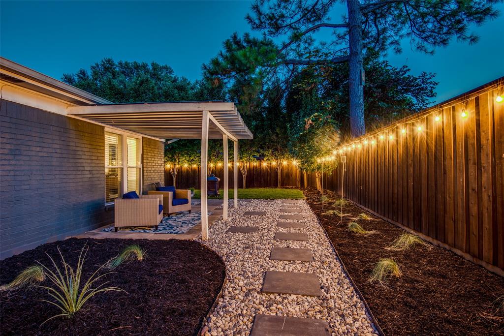 Brookside Add - Residential