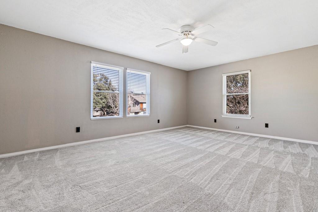 Brookside Add - Residential