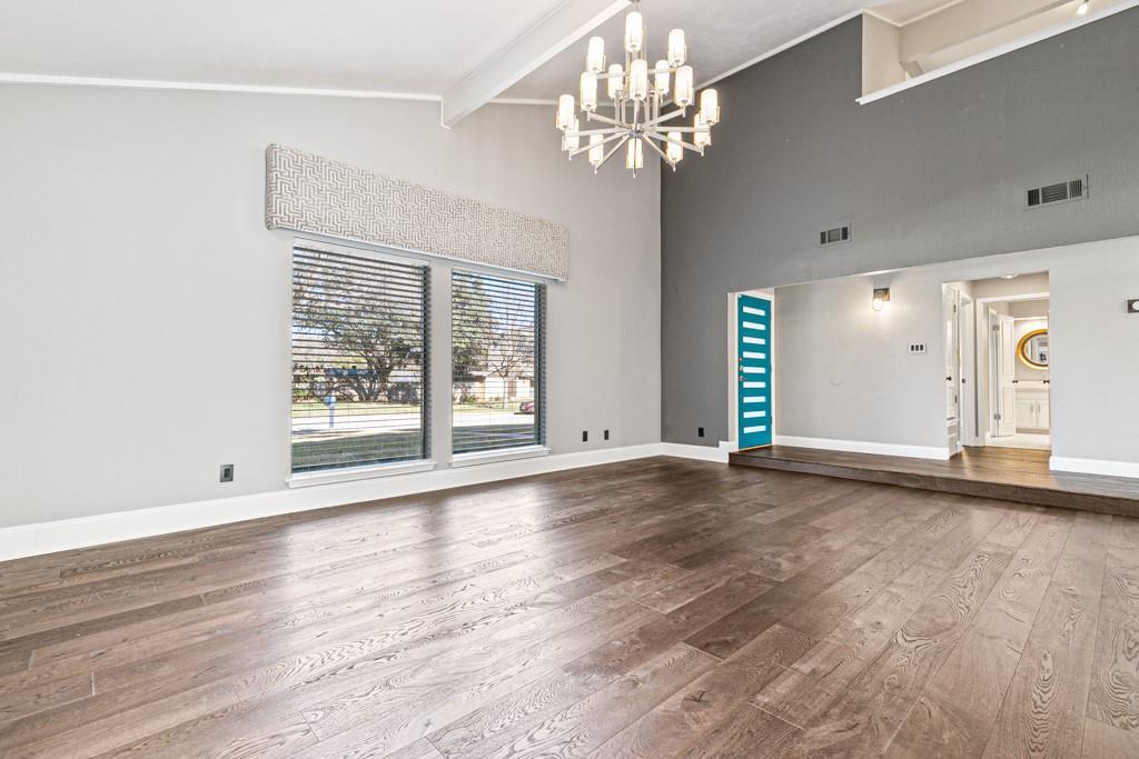 Brookside Add - Residential