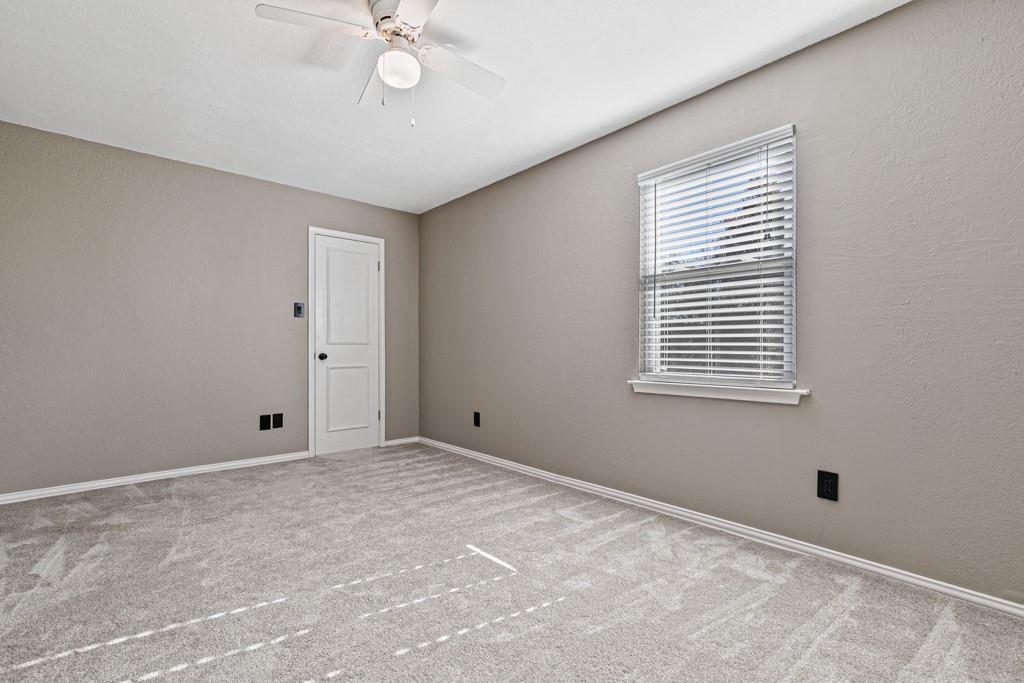 Brookside Add - Residential