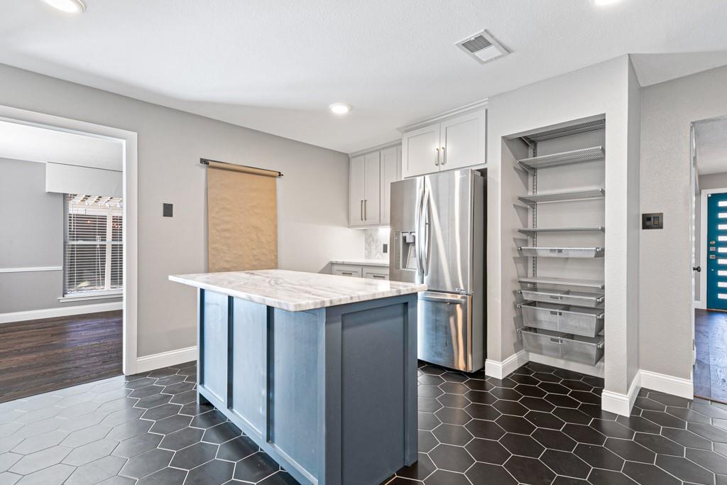 Brookside Add - Residential