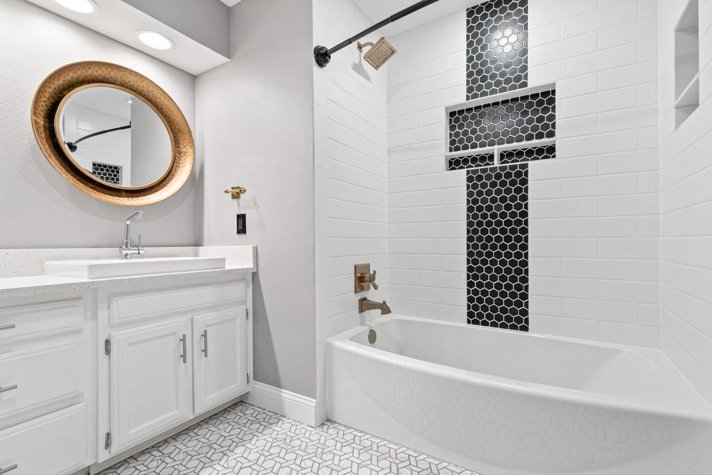 Brookside Add - Residential