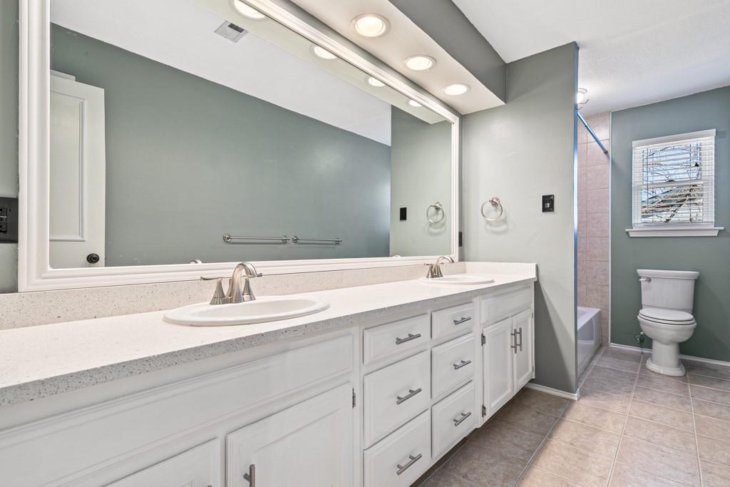 Brookside Add - Residential