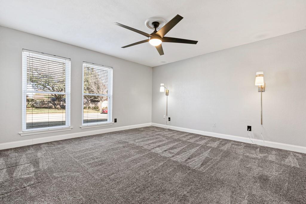 Brookside Add - Residential