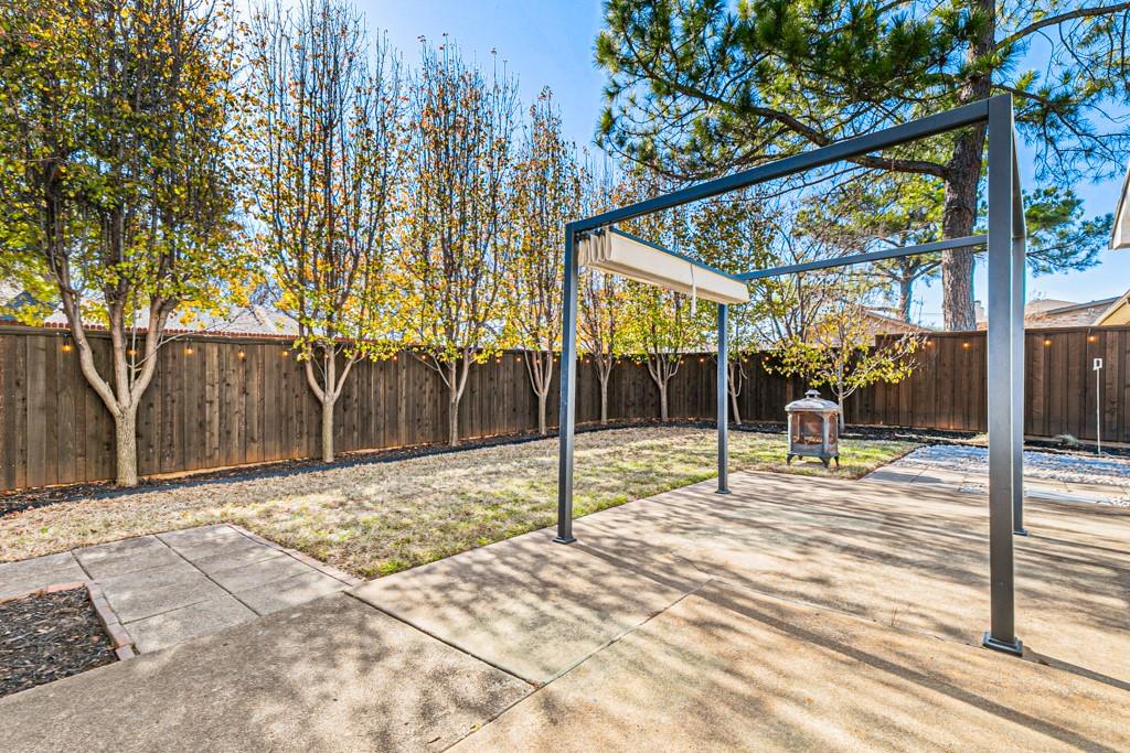 Brookside Add - Residential