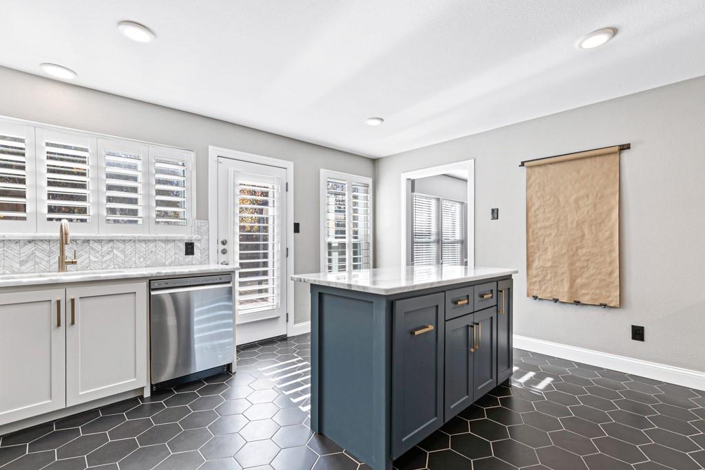 Brookside Add - Residential