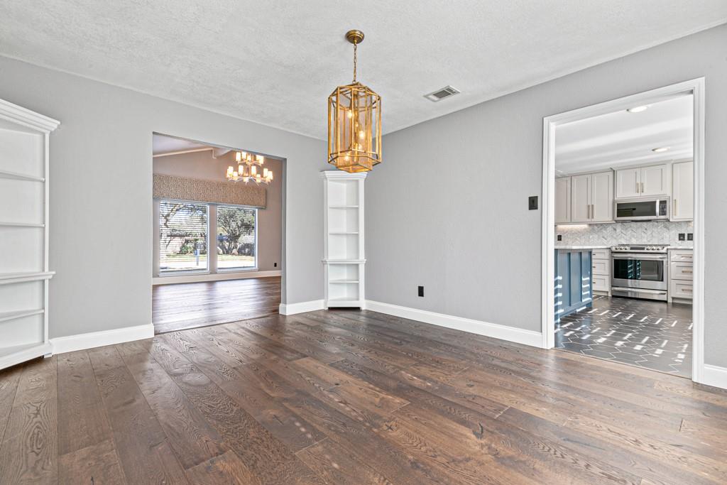 Brookside Add - Residential