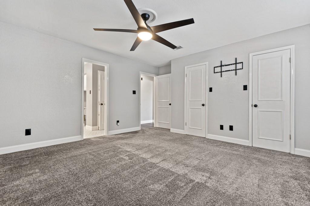 Brookside Add - Residential