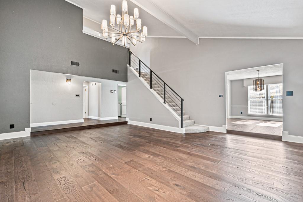 Brookside Add - Residential