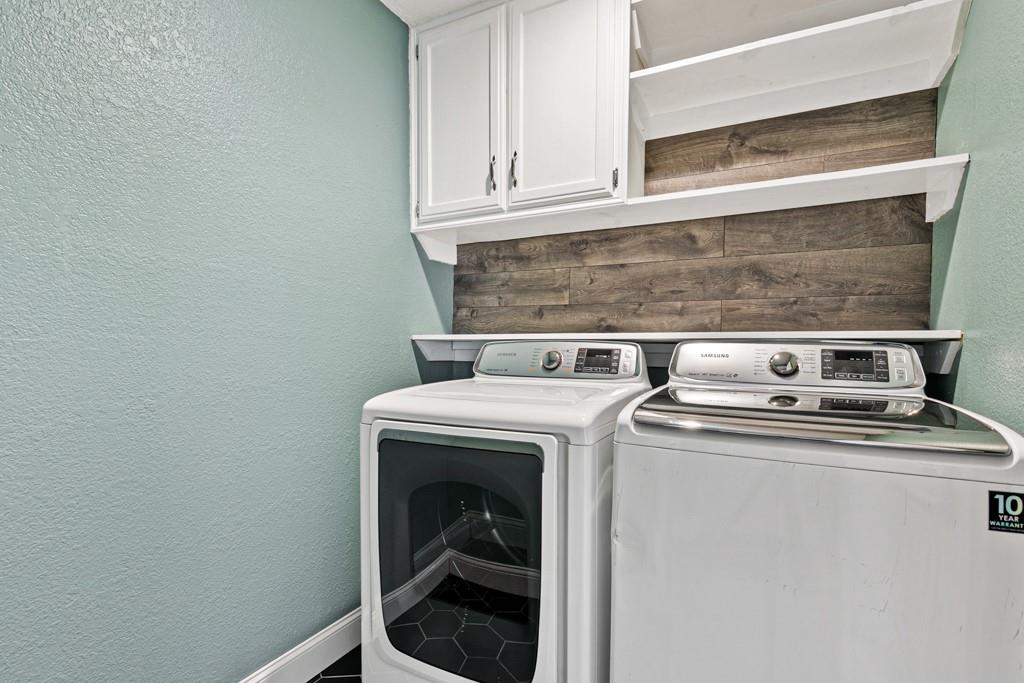 Brookside Add - Residential