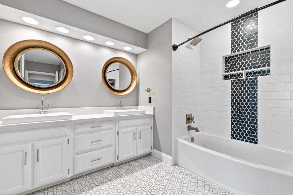 Brookside Add - Residential