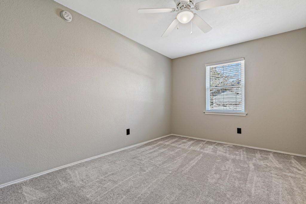 Brookside Add - Residential