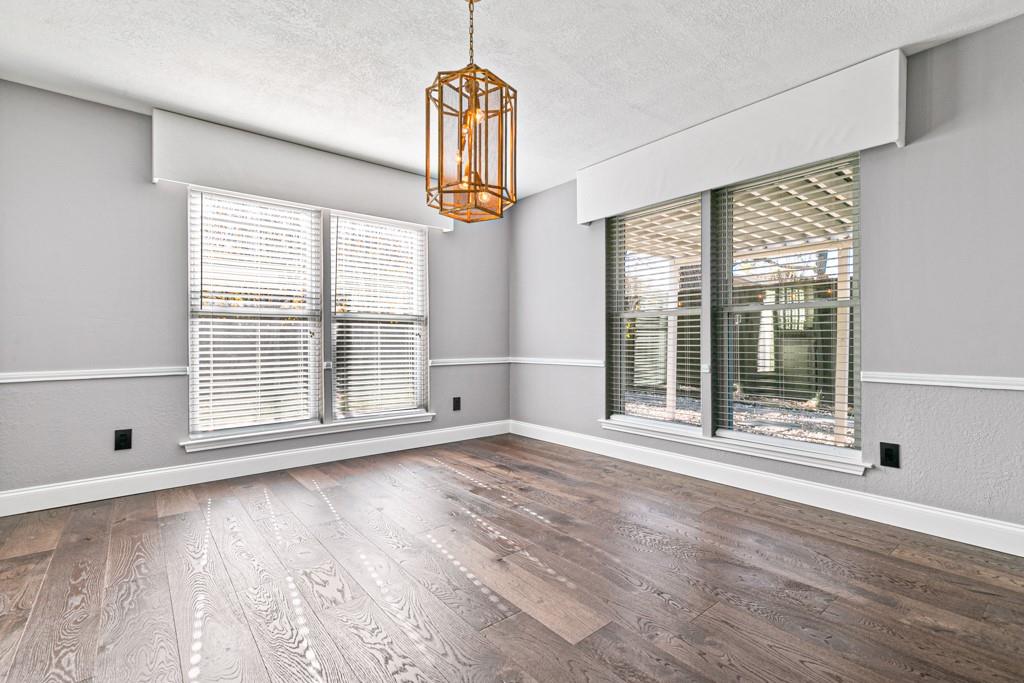 Brookside Add - Residential