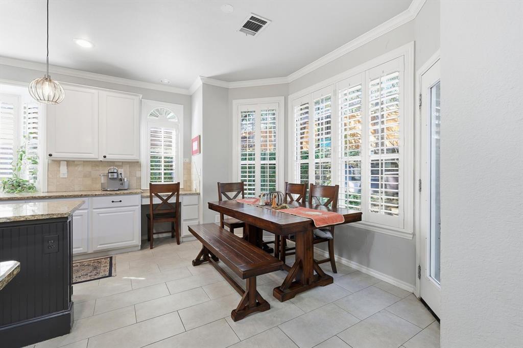 Highland Shores Ph 8p - Residential