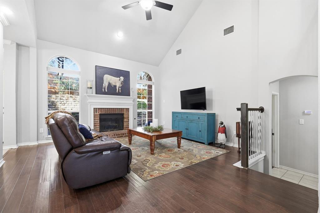 Highland Shores Ph 8p - Residential