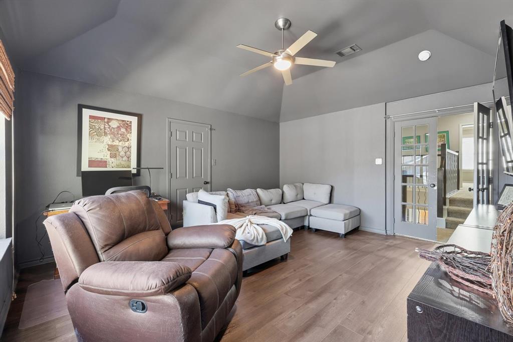 Highland Shores Ph 8p - Residential