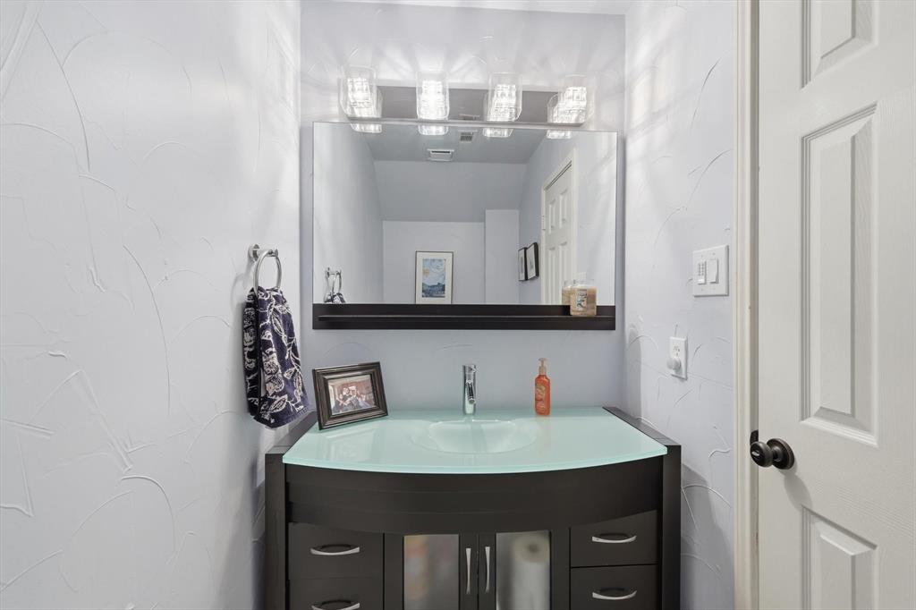 Highland Shores Ph 8p - Residential