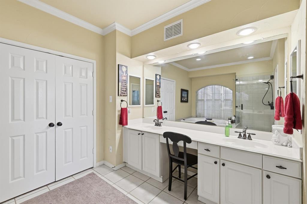 Highland Shores Ph 8p - Residential