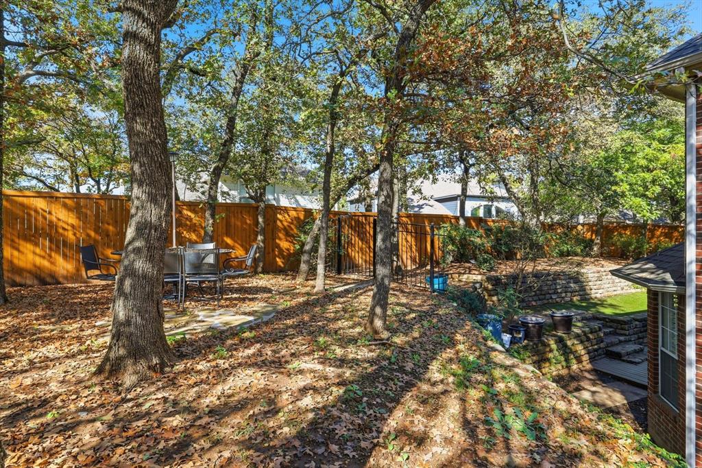 Highland Shores Ph 8p - Residential