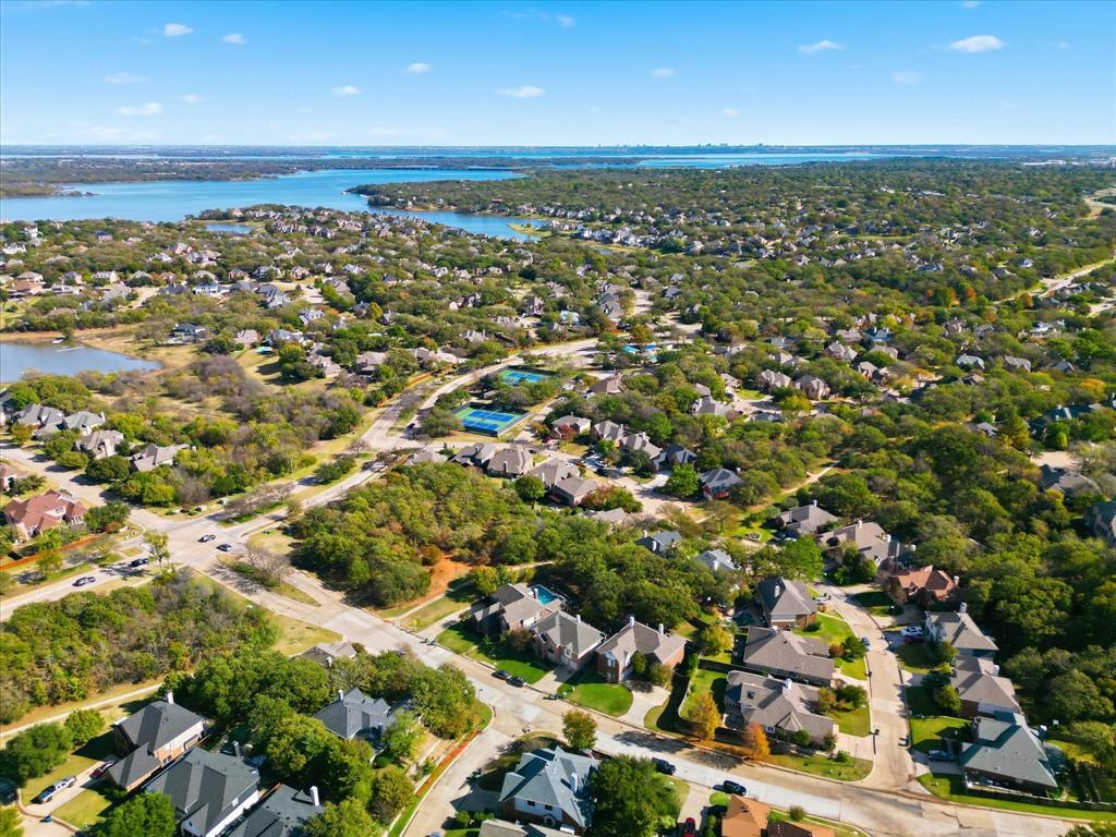 Highland Shores Ph 8p - Residential