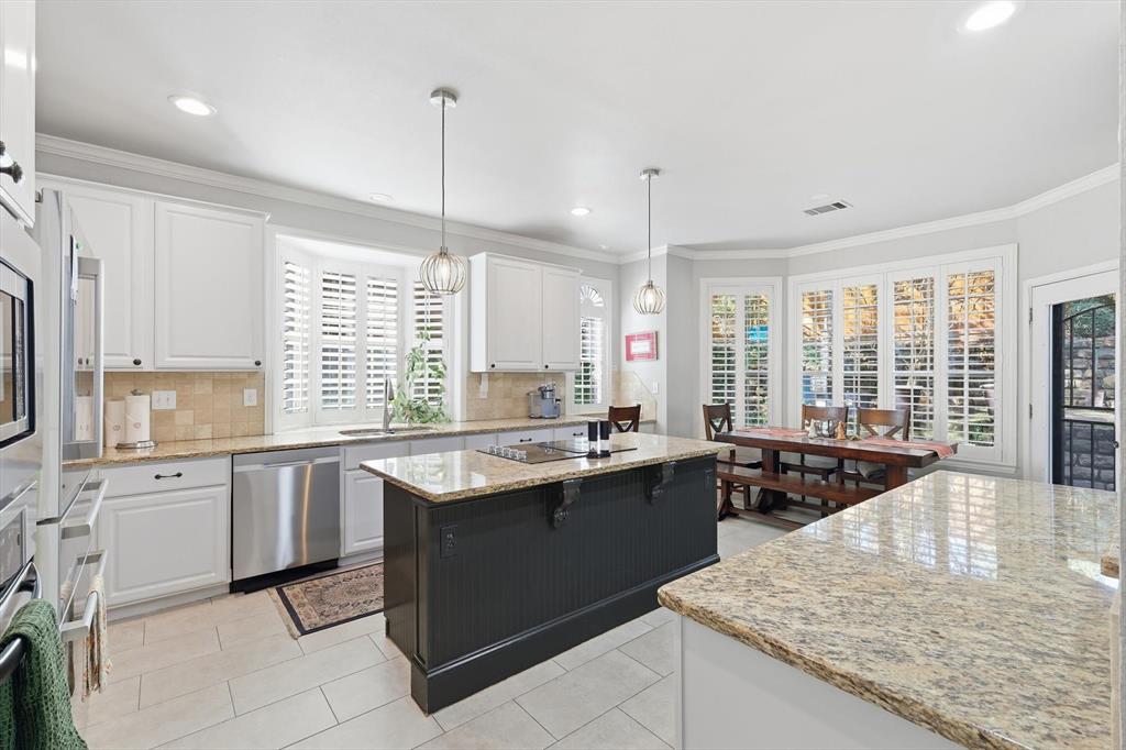 Highland Shores Ph 8p - Residential