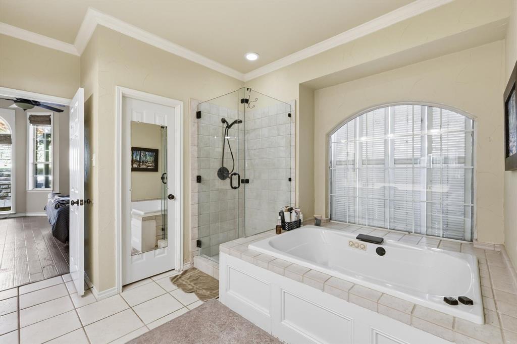 Highland Shores Ph 8p - Residential